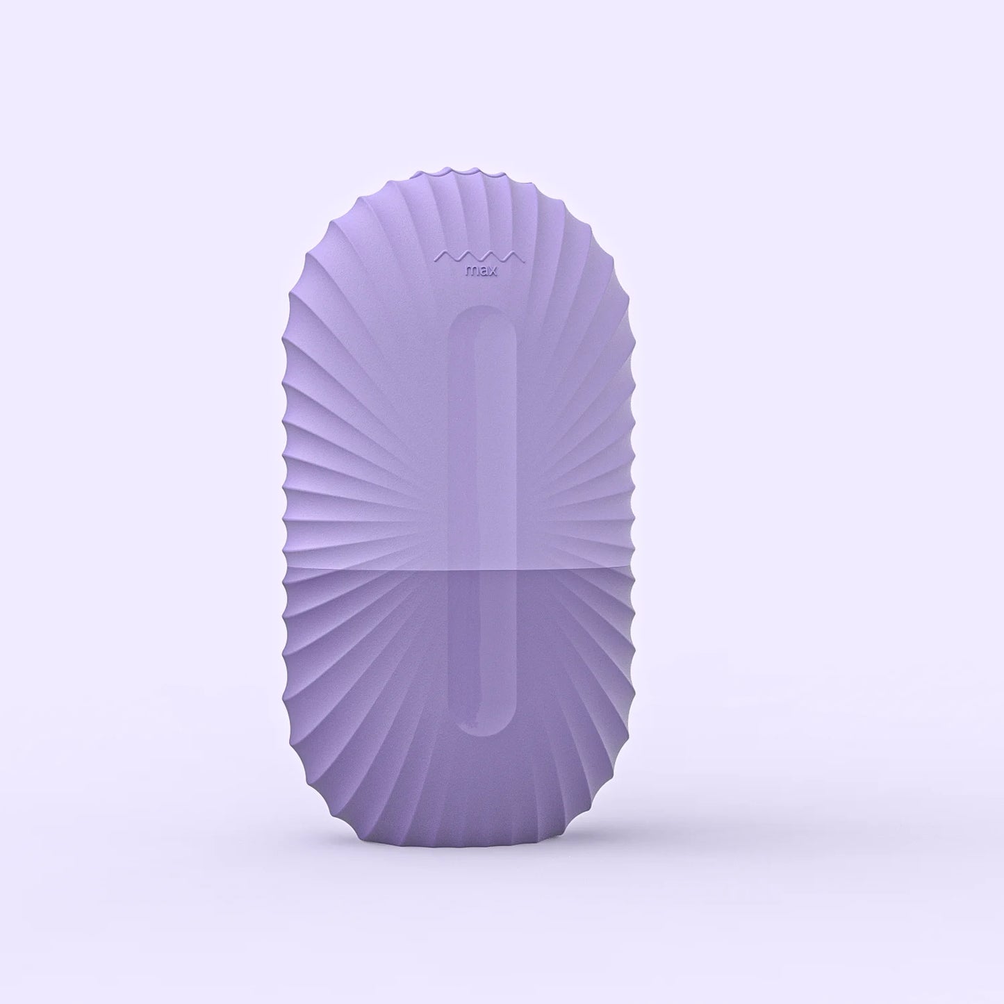 Silicone Ice Contour Tray – Facial Sculpting & Skin Calming Tool